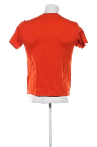 Herren T-Shirt Vans, Größe XL, Farbe Rot, Preis € 13,99