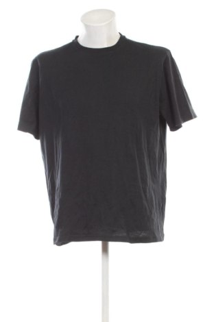 Tricou de bărbați Via Cortesa, Mărime 3XL, Culoare Negru, Preț 60,99 Lei