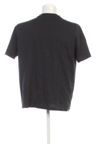 Tricou de bărbați Via Cortesa, Mărime 3XL, Culoare Negru, Preț 60,99 Lei