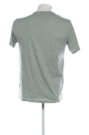 Tricou de bărbați Virtus, Mărime M, Culoare Verde, Preț 47,99 Lei