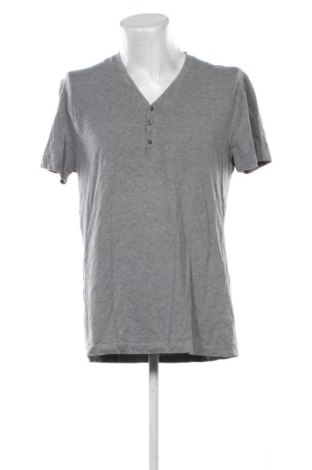 Tricou de bărbați WE, Mărime XXL, Culoare Gri, Preț 54,99 Lei