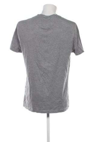 Tricou de bărbați WE, Mărime XXL, Culoare Gri, Preț 54,99 Lei