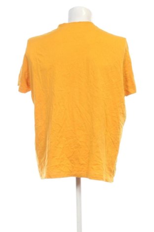 Pánske tričko  Walbusch, Veľkosť XL, Farba Oranžová, Cena  16,95 €