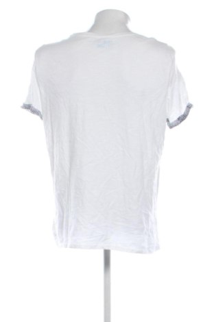 Męski T-shirt Watson's, Rozmiar XL, Kolor Biały, Cena 40,99 zł