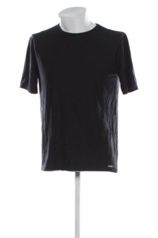 Pánské tričko  Watson's, Velikost XL, Barva Černá, Cena  309,00 Kč