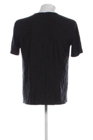 Pánské tričko  Watson's, Velikost XL, Barva Černá, Cena  309,00 Kč