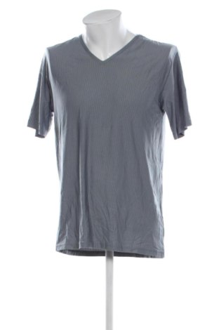 Herren Shirt Watson's, Größe XXL, Farbe Mehrfarbig, Preis 12,99 €