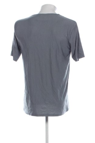 Herren Shirt Watson's, Größe XXL, Farbe Mehrfarbig, Preis 12,99 €