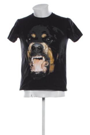 Мъжка тениска West Point, Размер L, Цвят Многоцветен, Цена 10,22 €