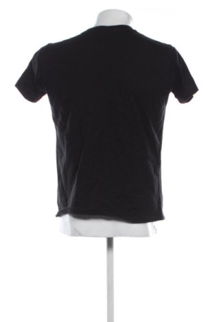 Мъжка тениска West Point, Размер L, Цвят Многоцветен, Цена 10,22 €