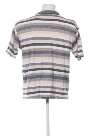Męski T-shirt Westbury, Rozmiar L, Kolor Kolorowy, Cena 48,99 zł