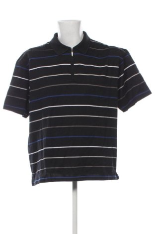 Tricou de bărbați Westbury, Mărime 3XL, Culoare Multicolor, Preț 52,99 Lei