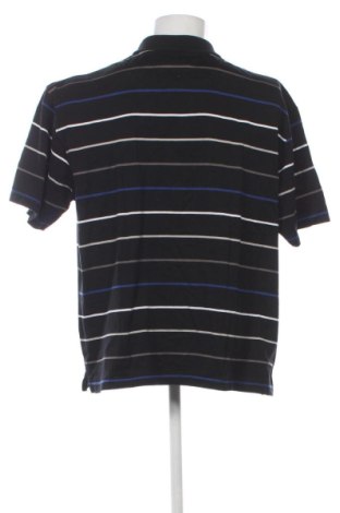 Tricou de bărbați Westbury, Mărime 3XL, Culoare Multicolor, Preț 52,99 Lei