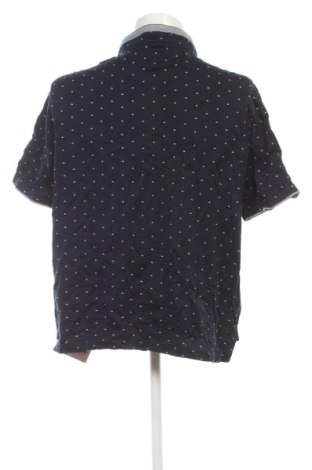 Ανδρικό t-shirt Westbury, Μέγεθος XL, Χρώμα Πολύχρωμο, Τιμή 9,99 €