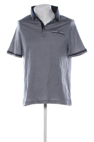 Herren T-Shirt Westbury, Größe XL, Farbe Mehrfarbig, Preis € 13,99