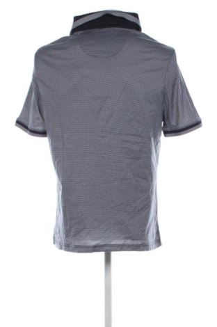 Herren T-Shirt Westbury, Größe XL, Farbe Mehrfarbig, Preis € 13,99