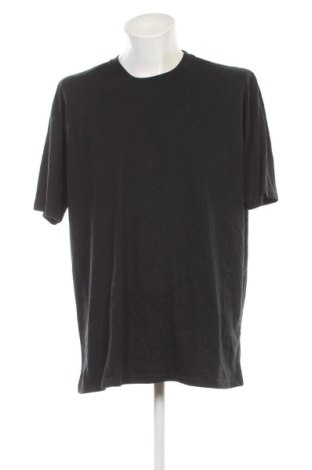 Férfi póló Women's Best, Méret XXL, Szín Fekete, Ár 3 929 Ft