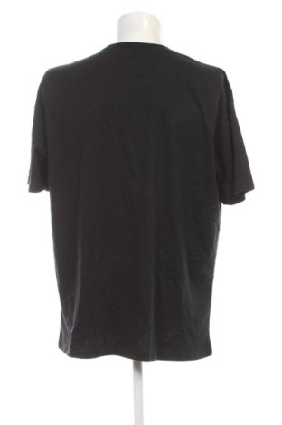Férfi póló Women's Best, Méret XXL, Szín Fekete, Ár 3 929 Ft