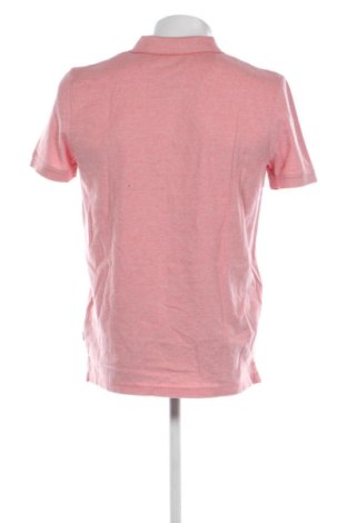 Herren Shirt Wrangler, Größe L, Farbe Mehrfarbig, Preis 65,57 €