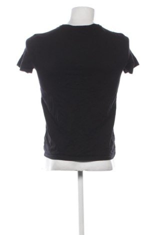 Herren Shirt X-Mail, Größe S, Farbe Schwarz, Preis 10,00 €
