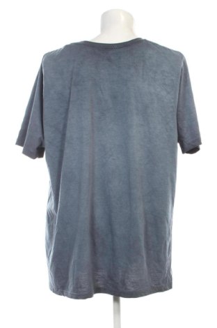 Herren Shirt X-Mail, Größe 4XL, Farbe Mehrfarbig, Preis 12,99 €
