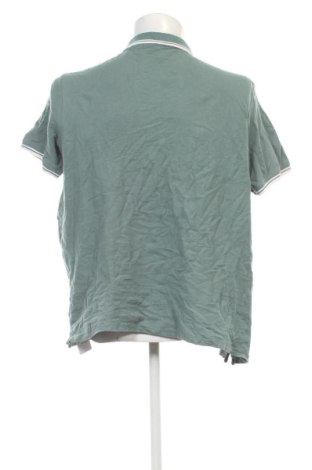 Férfi póló X-Mail, Méret XXL, Szín Zöld, Ár 4 949 Ft