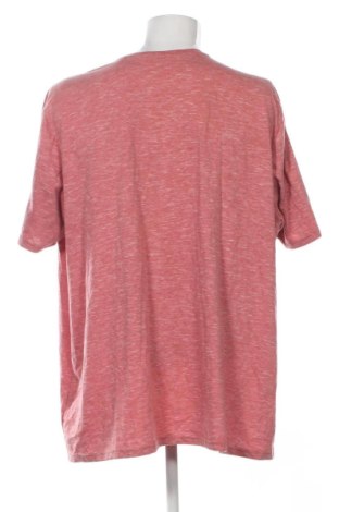 Pánske tričko  X-Mail, Veľkosť 5XL, Farba Viacfarebná, Cena  10,95 €