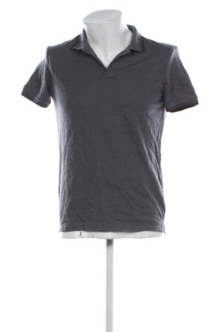 Tricou de bărbați X-Mail, Mărime M, Culoare Gri, Preț 60,99 Lei