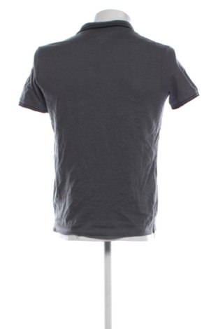 Tricou de bărbați X-Mail, Mărime M, Culoare Gri, Preț 60,99 Lei