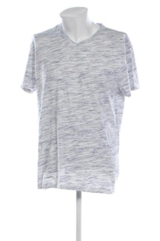 Herren T-Shirt X-Mail, Größe XXL, Farbe Mehrfarbig, Preis € 12,99