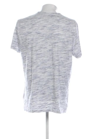 Herren T-Shirt X-Mail, Größe XXL, Farbe Mehrfarbig, Preis € 12,99