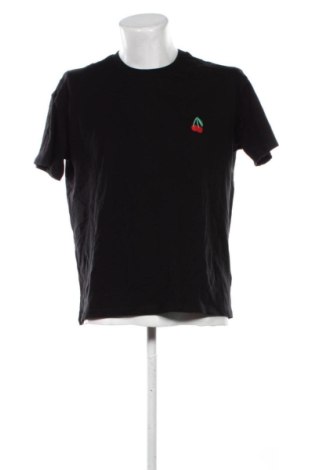 Herren Shirt Xside, Größe XL, Farbe Schwarz, Preis 16,00 €