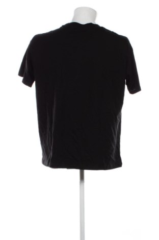 Herren Shirt Xside, Größe XL, Farbe Schwarz, Preis 16,00 €