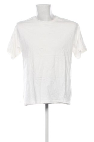 Pánske tričko  Xside, Veľkosť M, Farba Kremová, Cena  10,00 €