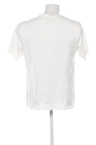 Pánske tričko  Xside, Veľkosť M, Farba Kremová, Cena  10,00 €