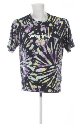 Мъжка тениска Xside, Размер M, Цвят Многоцветен, Цена 9,20 €