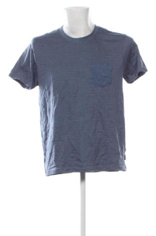 Herren Shirt Yamamay, Größe XL, Farbe Grau, Preis 8,99 €, #136366251