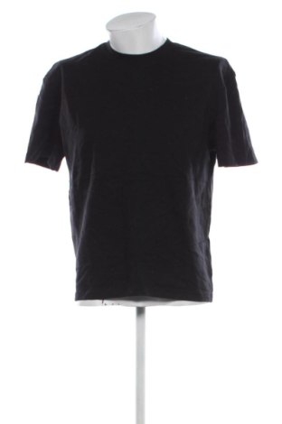 Pánske tričko  Zara, Veľkosť L, Farba Čierna, Cena  9,95 €