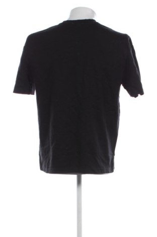 Pánske tričko  Zara, Veľkosť L, Farba Čierna, Cena  9,95 €