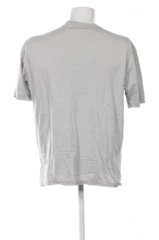 Pánské tričko  Zara, Velikost XL, Barva Šedá, Cena  249,00 Kč