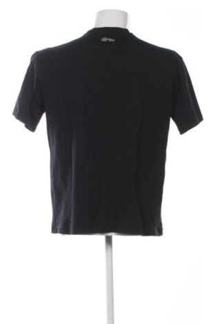 Мъжка тениска Zara, Размер L, Цвят Многоцветен, Цена 8,18 €