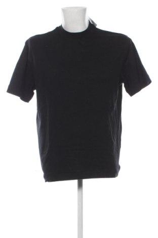 Férfi póló Zara, Méret XL, Szín Fekete, Ár 3 306 Ft