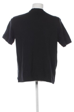 Férfi póló Zara, Méret XL, Szín Fekete, Ár 3 306 Ft
