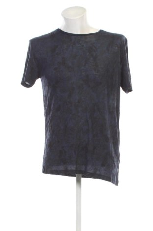 Pánské tričko  Zara, Velikost XL, Barva Vícebarevné, Cena  249,00 Kč