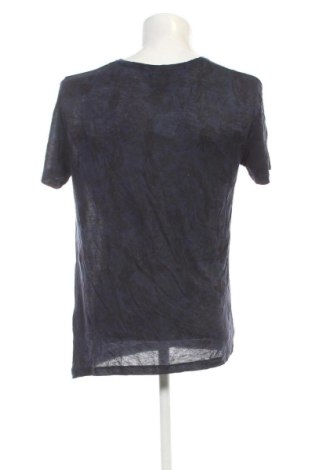 Pánské tričko  Zara, Velikost XL, Barva Vícebarevné, Cena  249,00 Kč