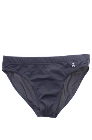 Ανδρικά μαγιό Calzedonia, Μέγεθος S, Χρώμα Γκρί, Τιμή 31,70 €