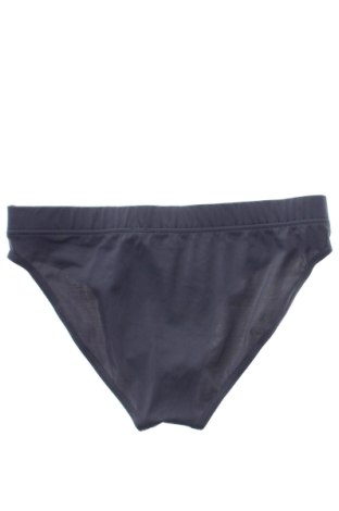Ανδρικά μαγιό Calzedonia, Μέγεθος S, Χρώμα Γκρί, Τιμή 31,70 €