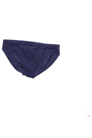 Мъжки бански Emporio Armani, Размер L, Цвят Син, Цена 57,77 €