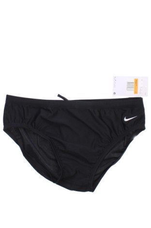 Férfi fürdőruha Nike, Méret L, Szín Fekete, Ár 19 749 Ft