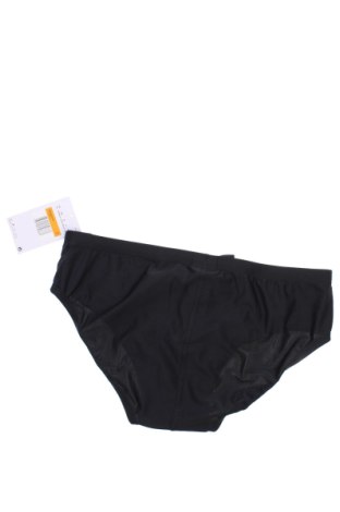 Férfi fürdőruha Nike, Méret L, Szín Fekete, Ár 19 749 Ft